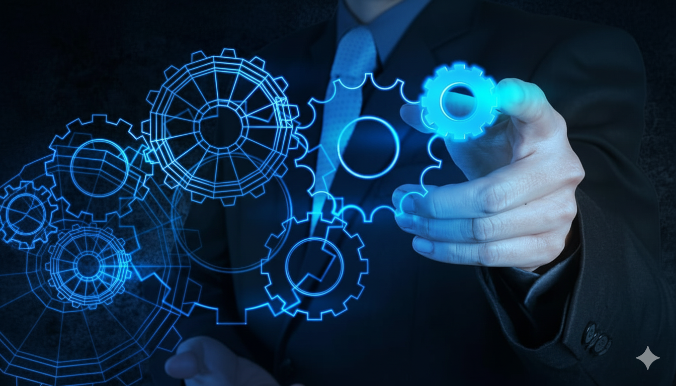 Engineering Services