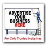 Advertise Here 01