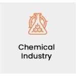 Chemical Industry icon