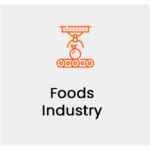 Food Industry