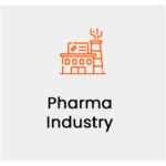 Pharma Industry