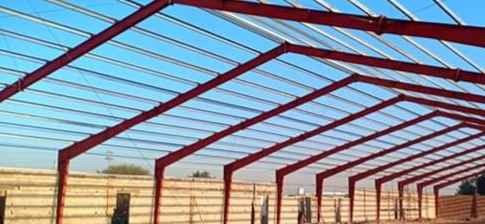 Best Engineering Services For Shades Manufacturing