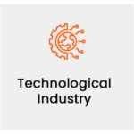 Technological Industry