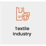 Textile Industry 01